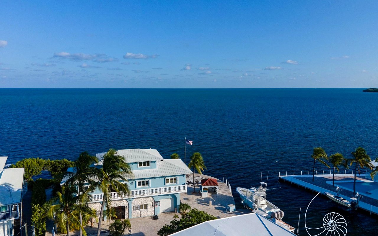 Best ROI Home Improvements for Your Home