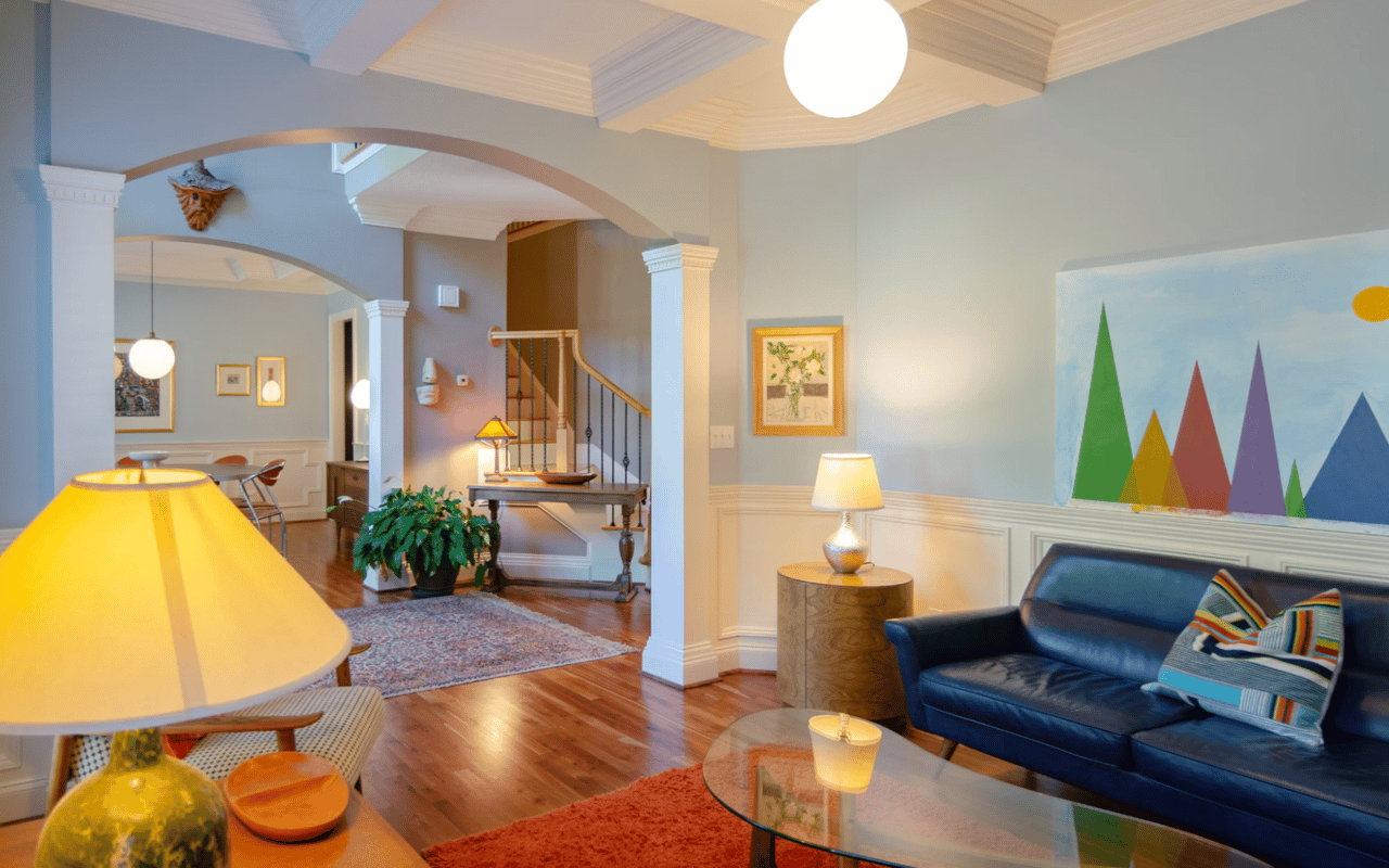 How to Own Your Dream Home: A Step-by-Step Guide