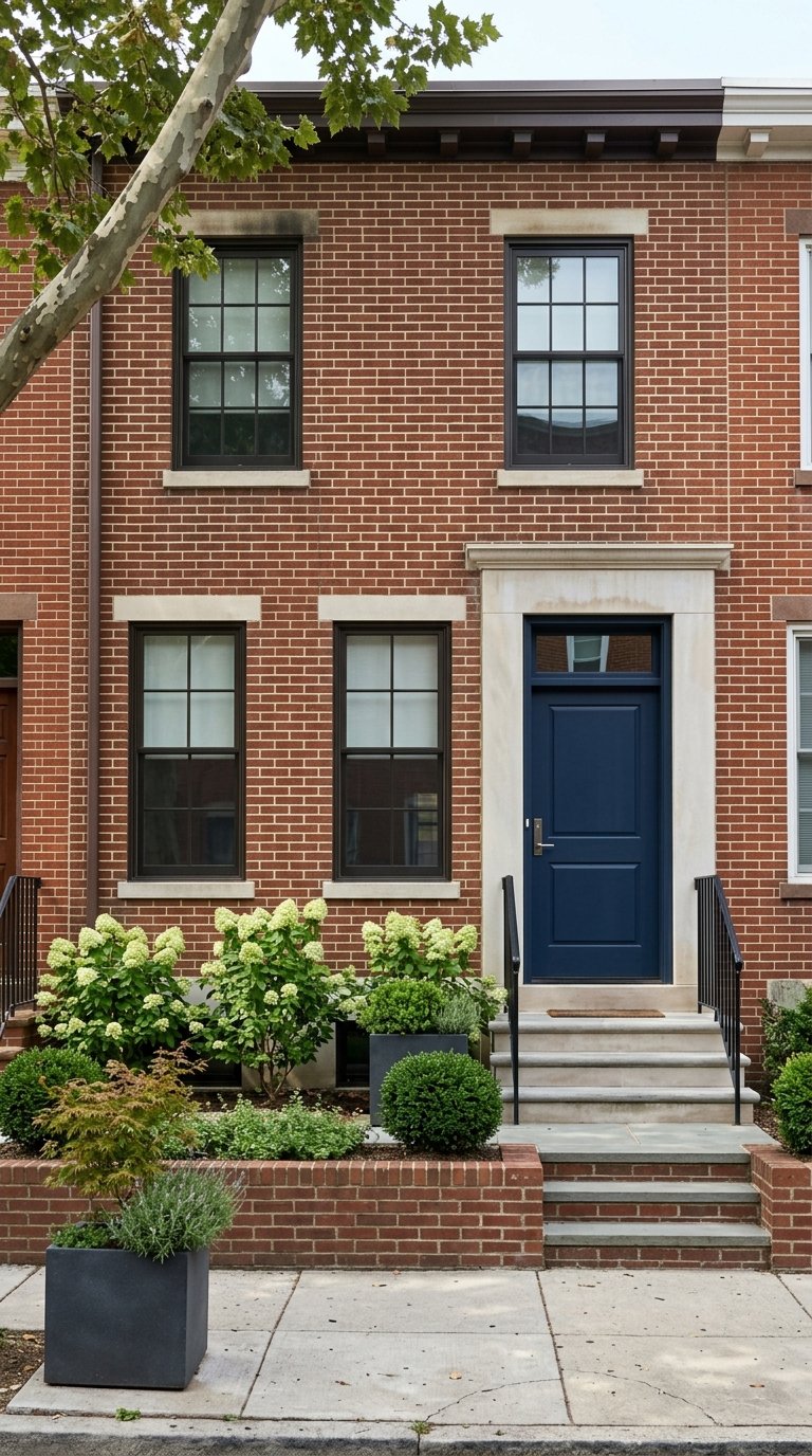 Should You Stay In Brooklyn Or Move To The Suburbs