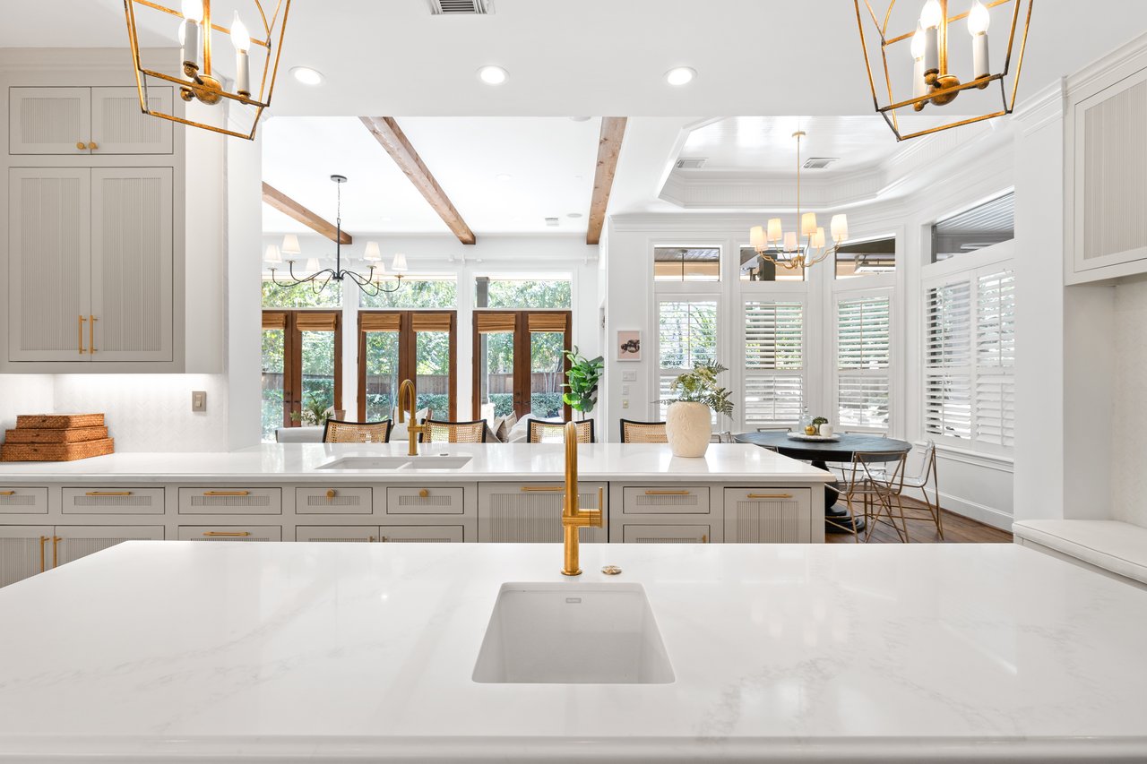 19 Strawberry Canyon Place