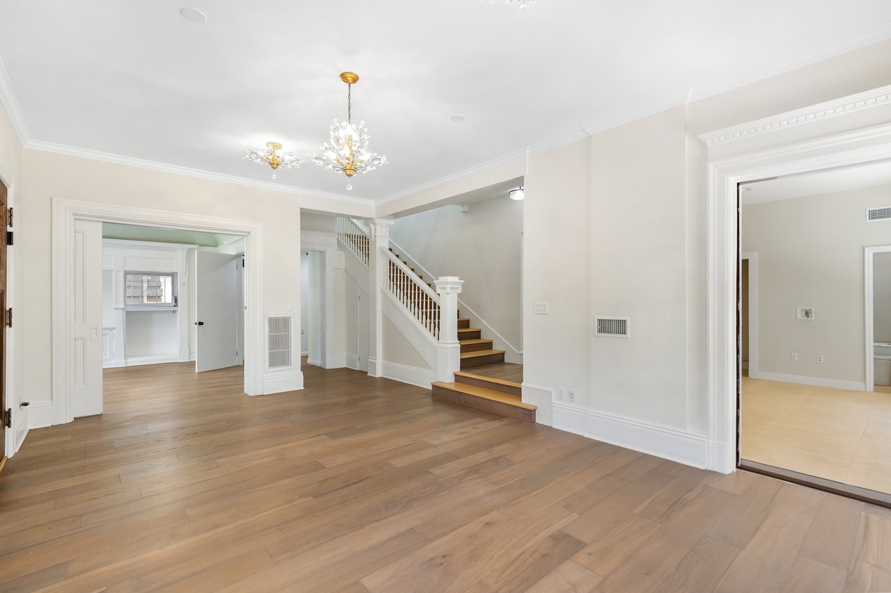 1810 Westmoreland Blvd, Los Angeles