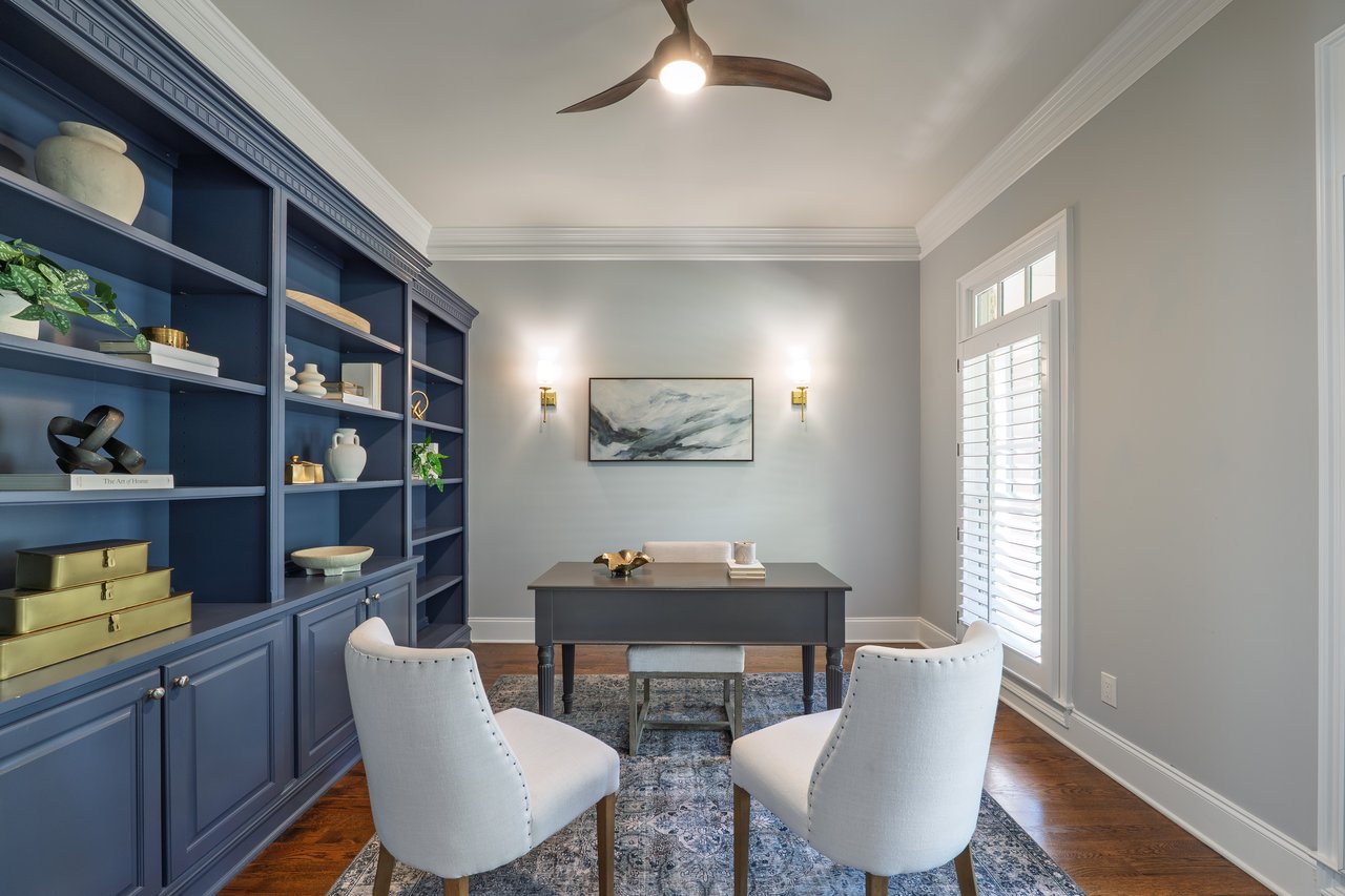 1425 Rolling Links Drive