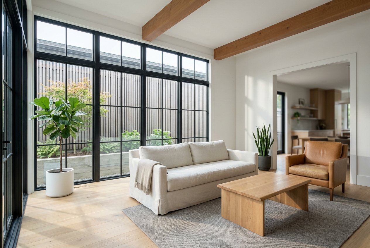 Preparing a Magnolia Home for Market Without the Stress cover