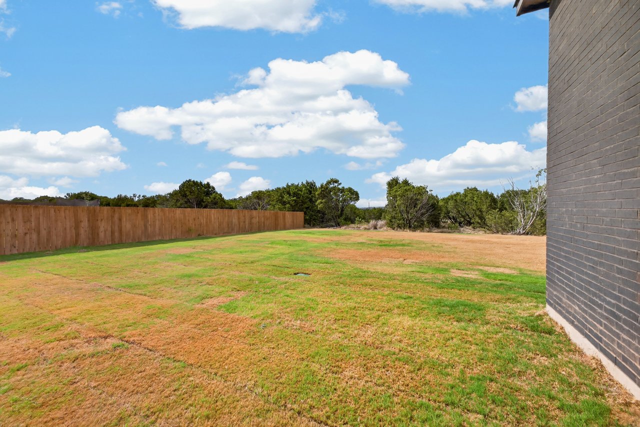 1091 Barton Ranch Road 