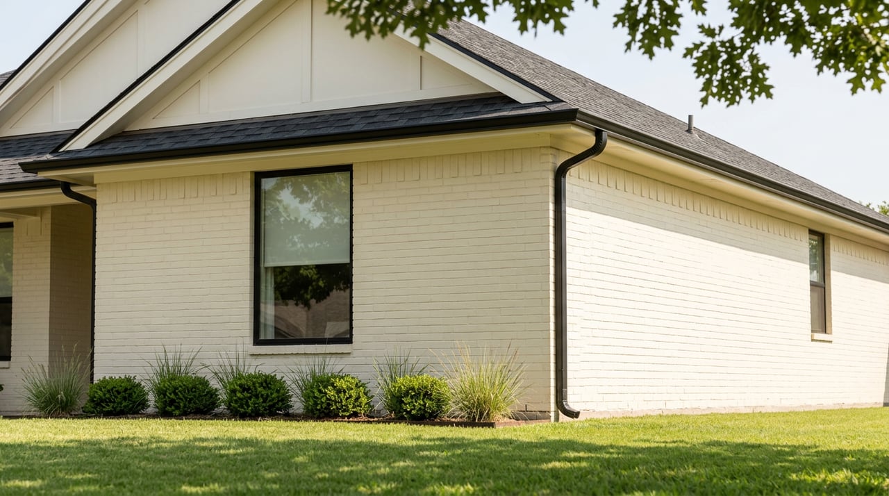 A Local's Guide to Summer Weekends in Tuttle