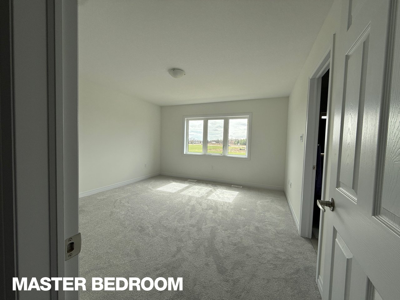 15 Peach Street Unit: 7