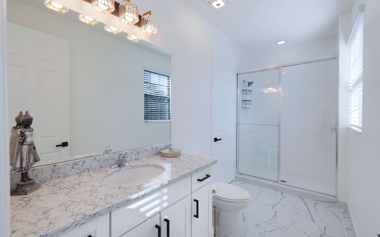 11604 Meadowrun Cir.
