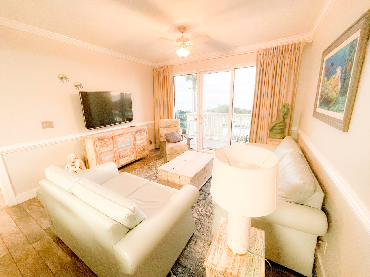  How to Find a Reliable Real Estate Agent Specializing in Vacation Properties   