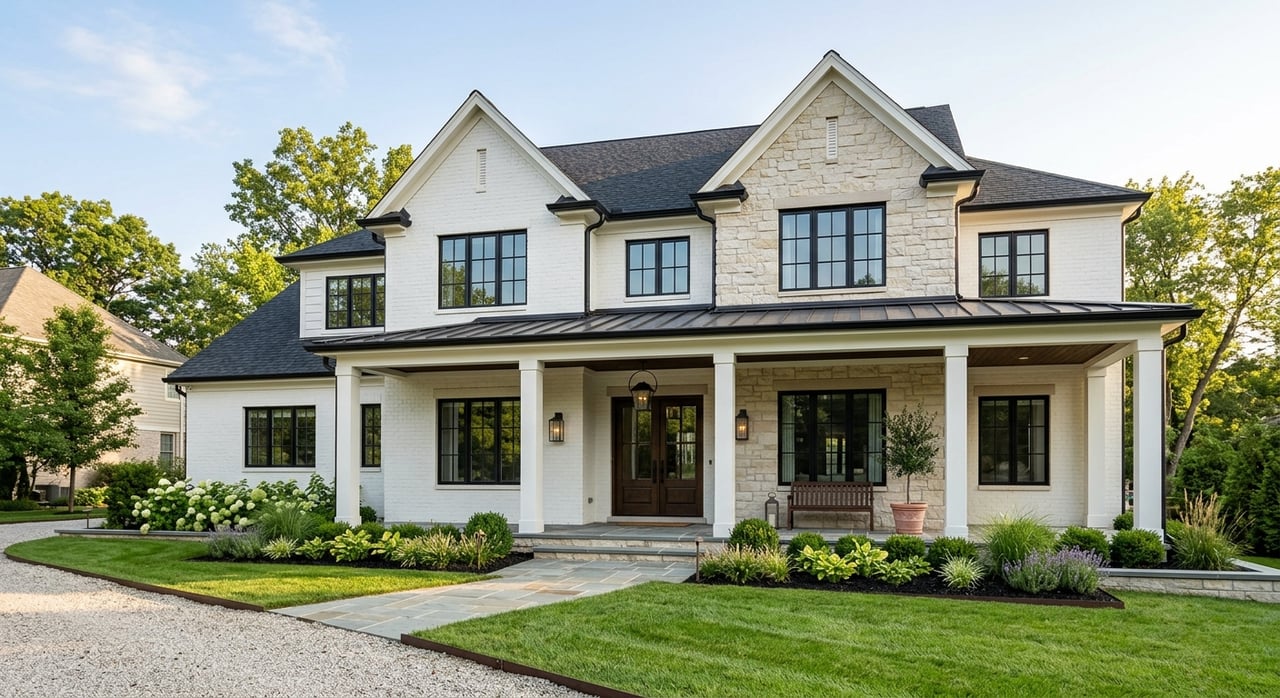Alpharetta Living For Atlanta Commuters: A Buyer’s Guide