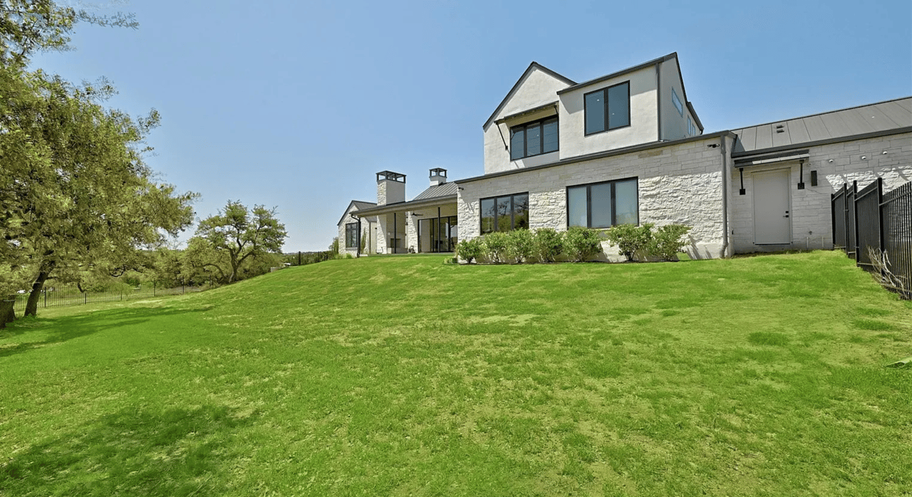 6323 Destiny Hills Dr