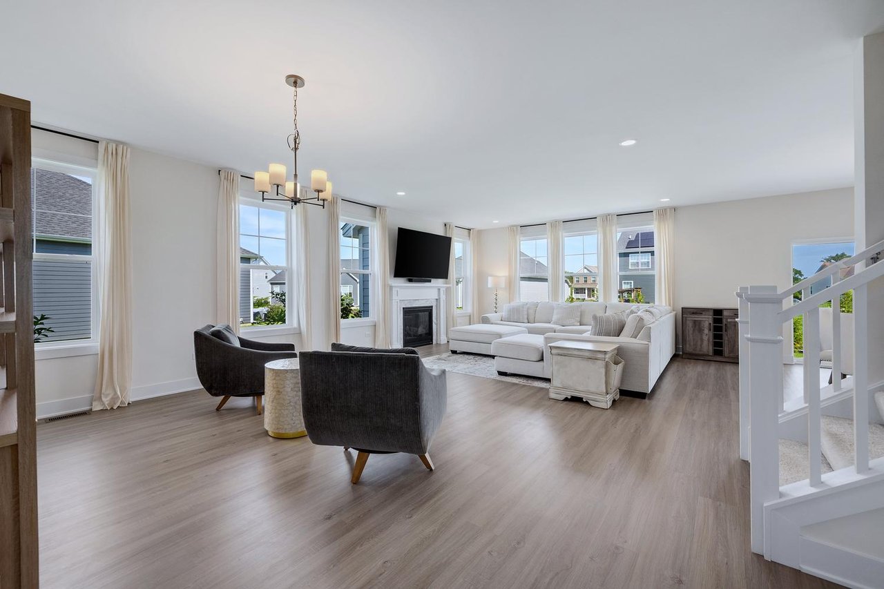 3550 Doral Drive 