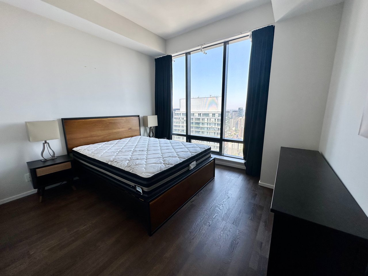 5 St Joseph Street 4501