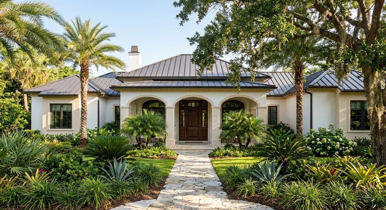 Considering Retirement In Murrells Inlet? Everyday Life Guide