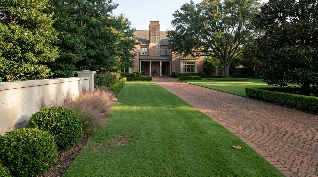Why the Highland Park Median Price Never Means What You Think