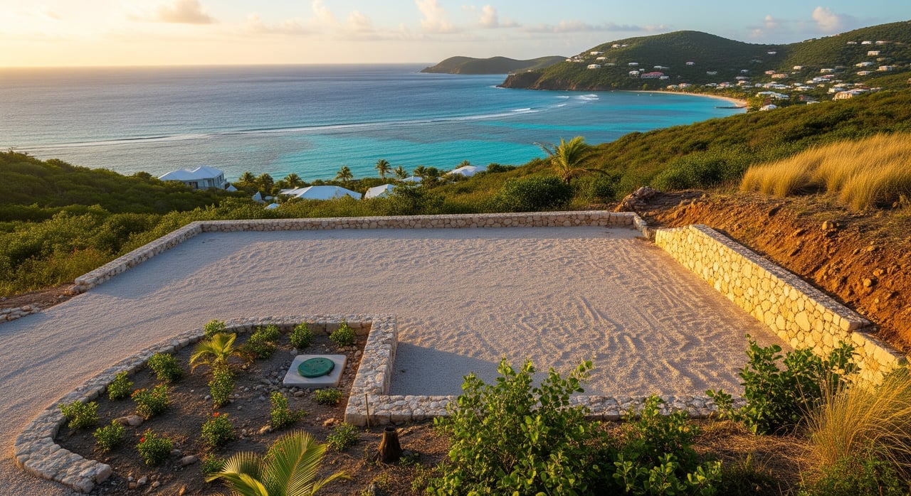 Hansen Bay Land Buying: Build-Ready vs. Raw Parcels