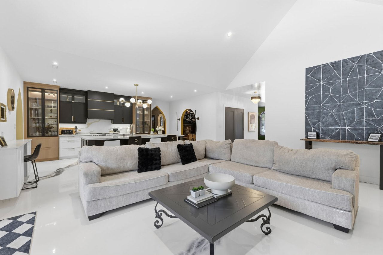 1017 Davis Drive, Gravenhurst