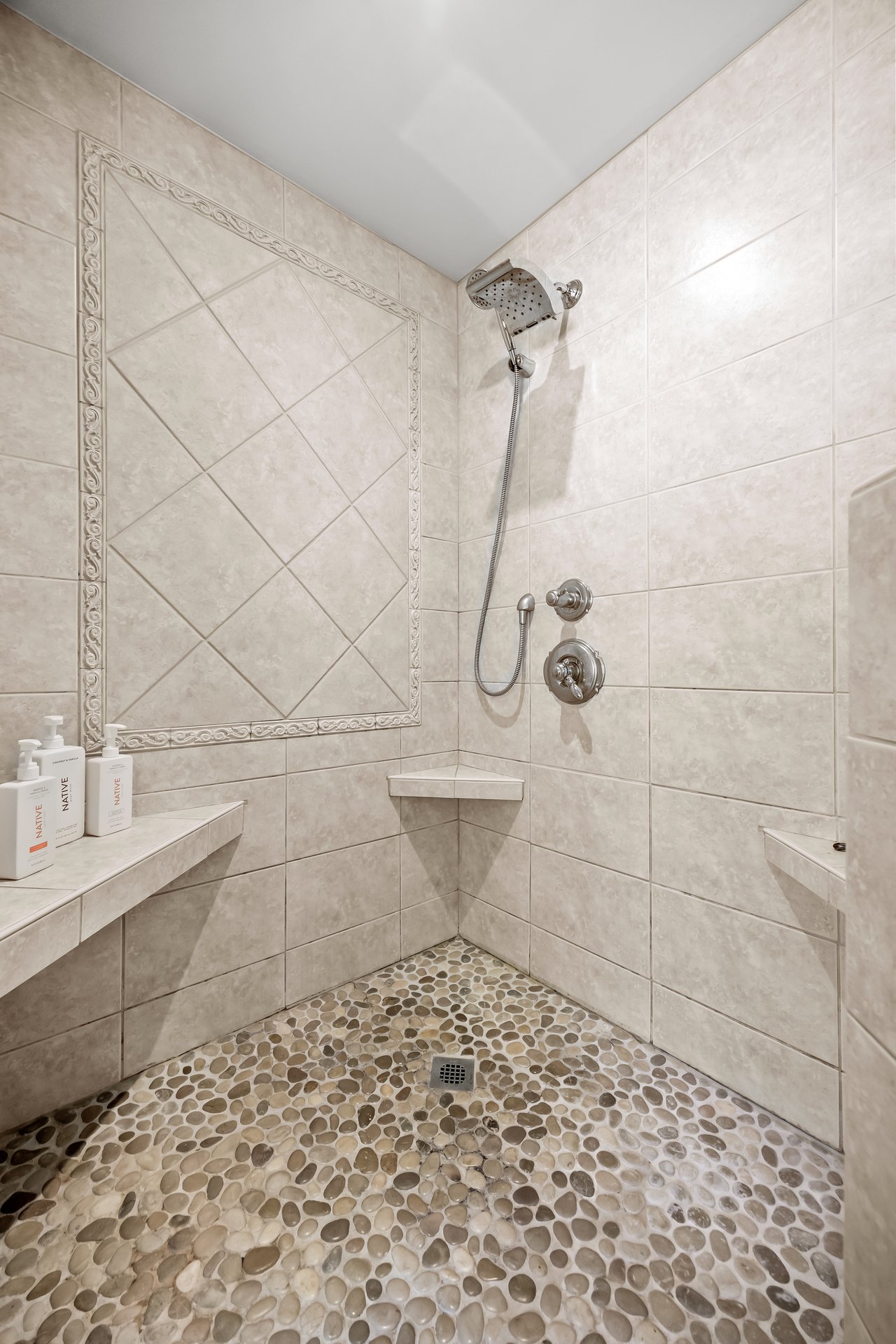 141 Rabbit Run Rd