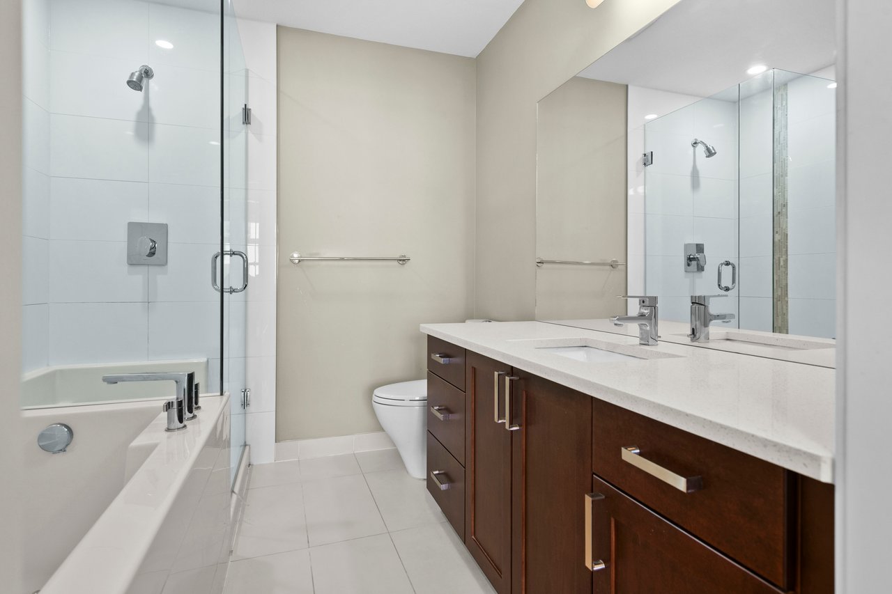 22 Auburn Bay Link SE Unit: 306