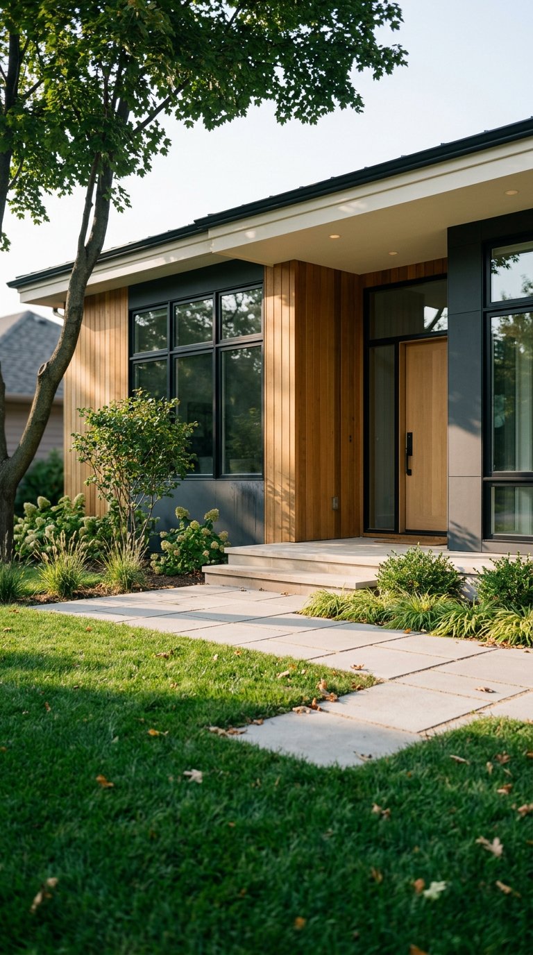 Family-Friendly Living Around Medicine Lake In Plymouth