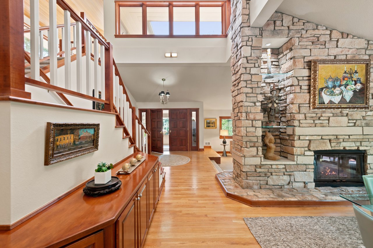 504 Providence Drive