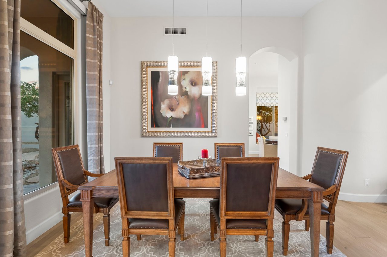 11384 E CARIBBEAN Lane