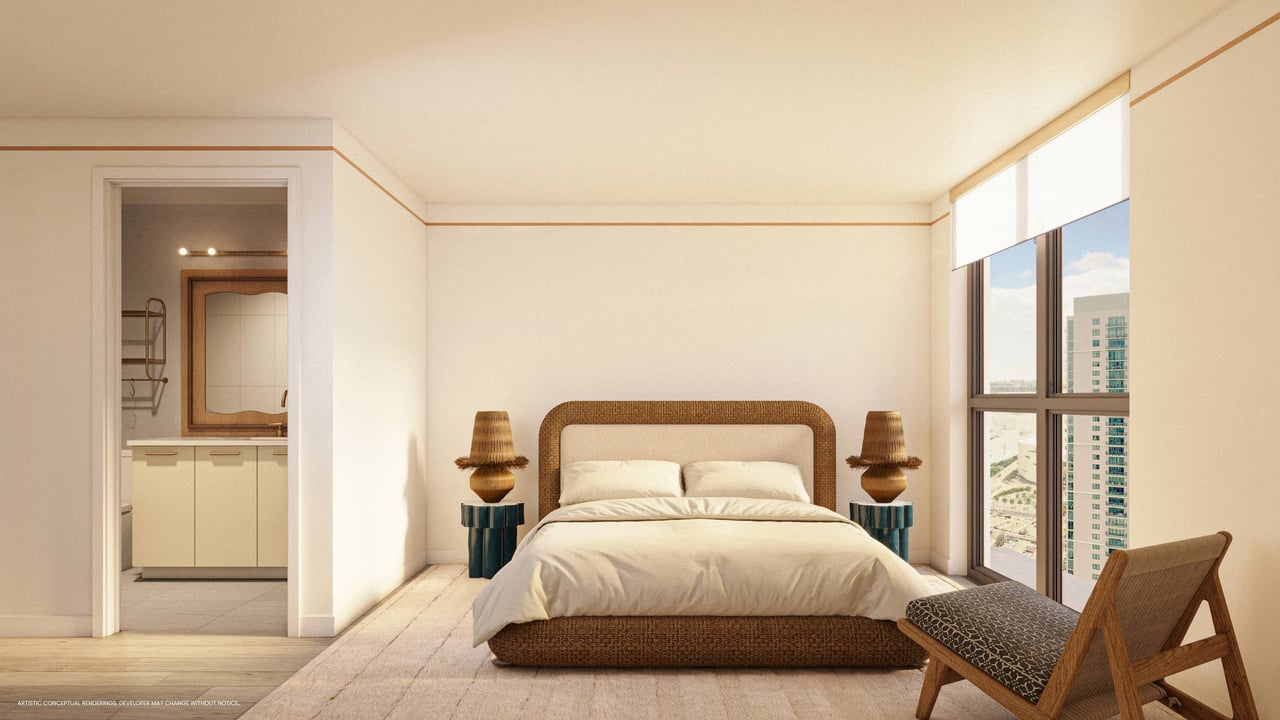 Flow House