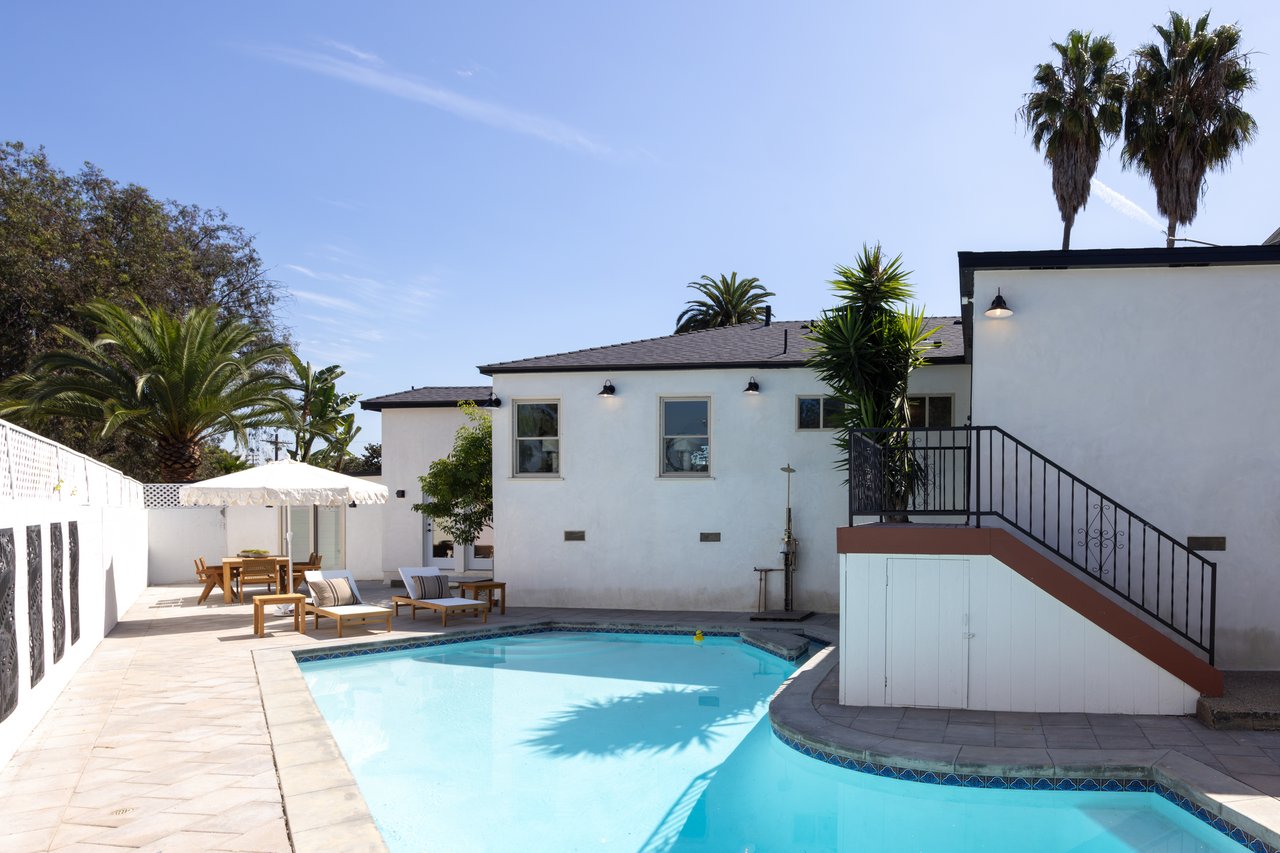 1807 Cochran Pl