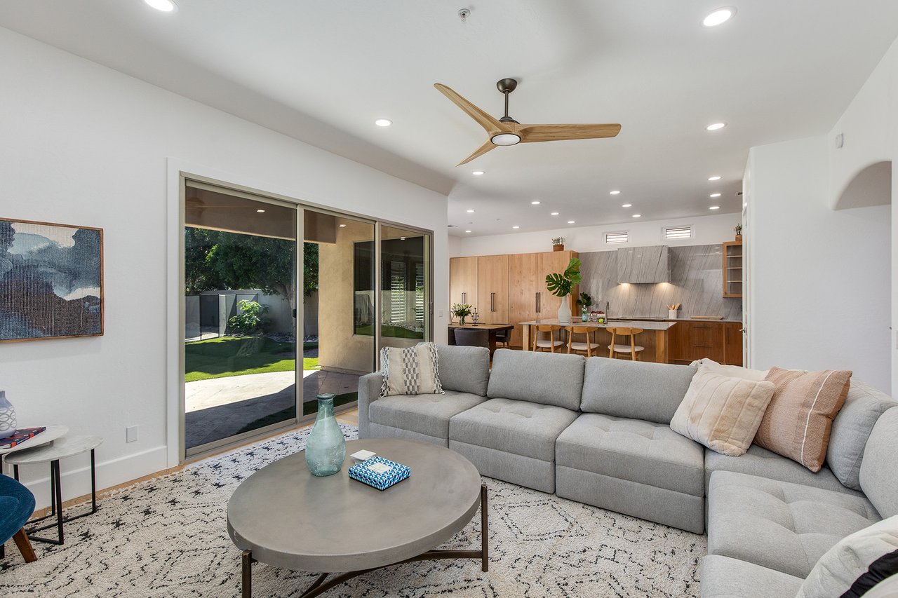 7471 E SUNNYVALE Drive