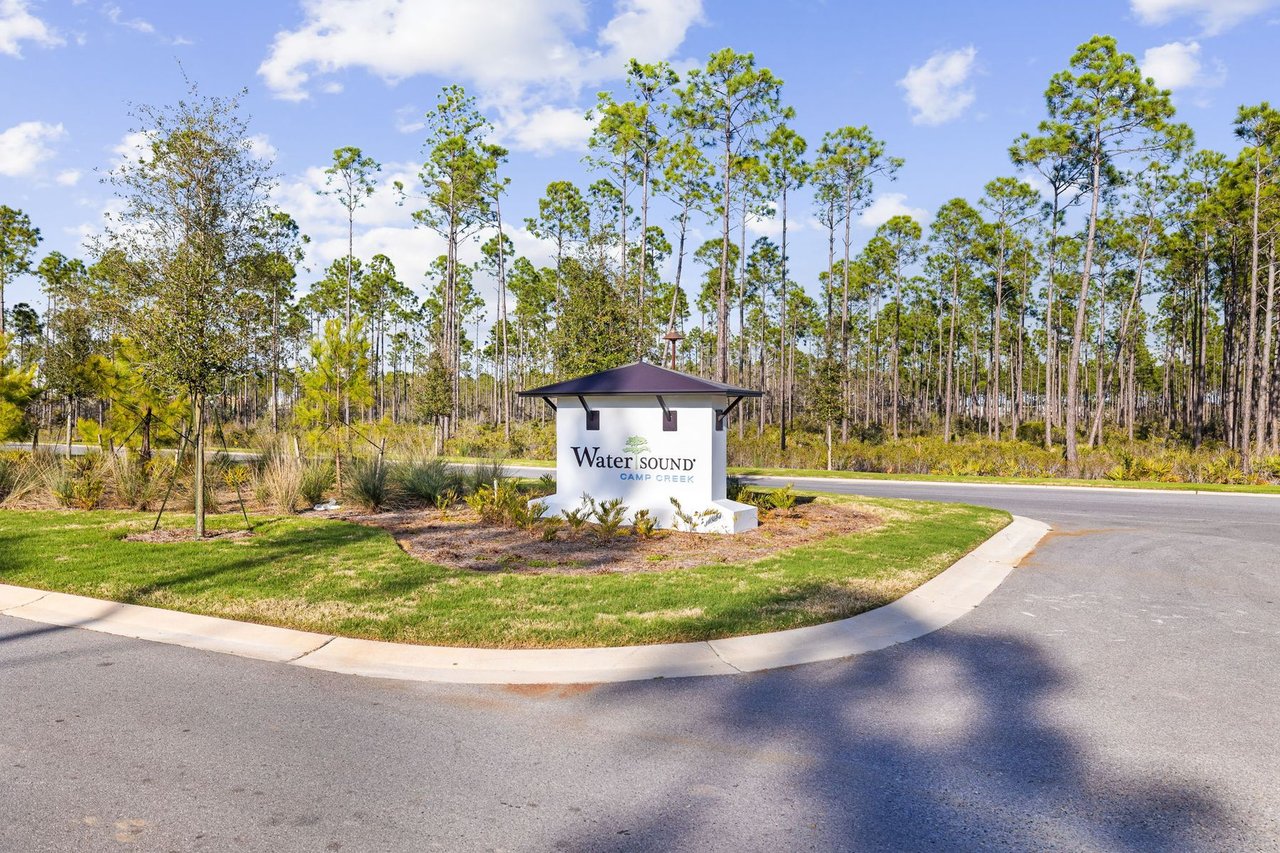 Lot 263 Windsong Drive