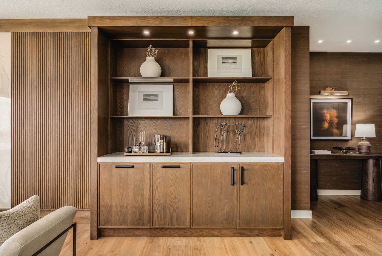 10 Cascade Ridge Unit: 205