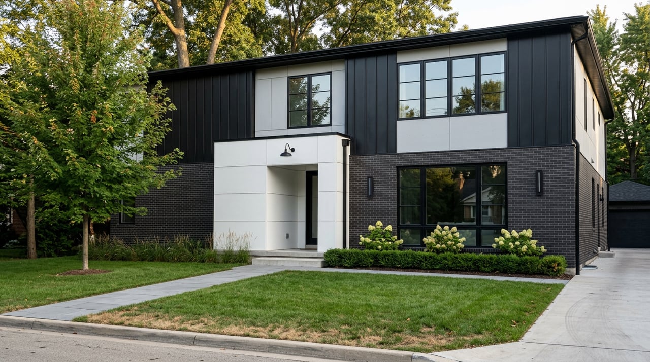 What It’s Like To Live in Englewood Cliffs