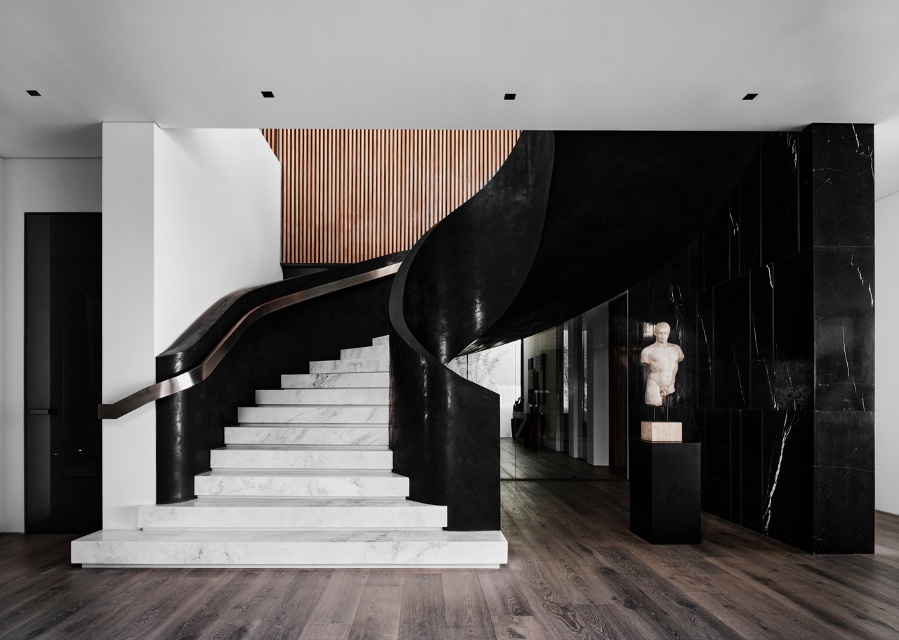 1108 Wallace Ridge