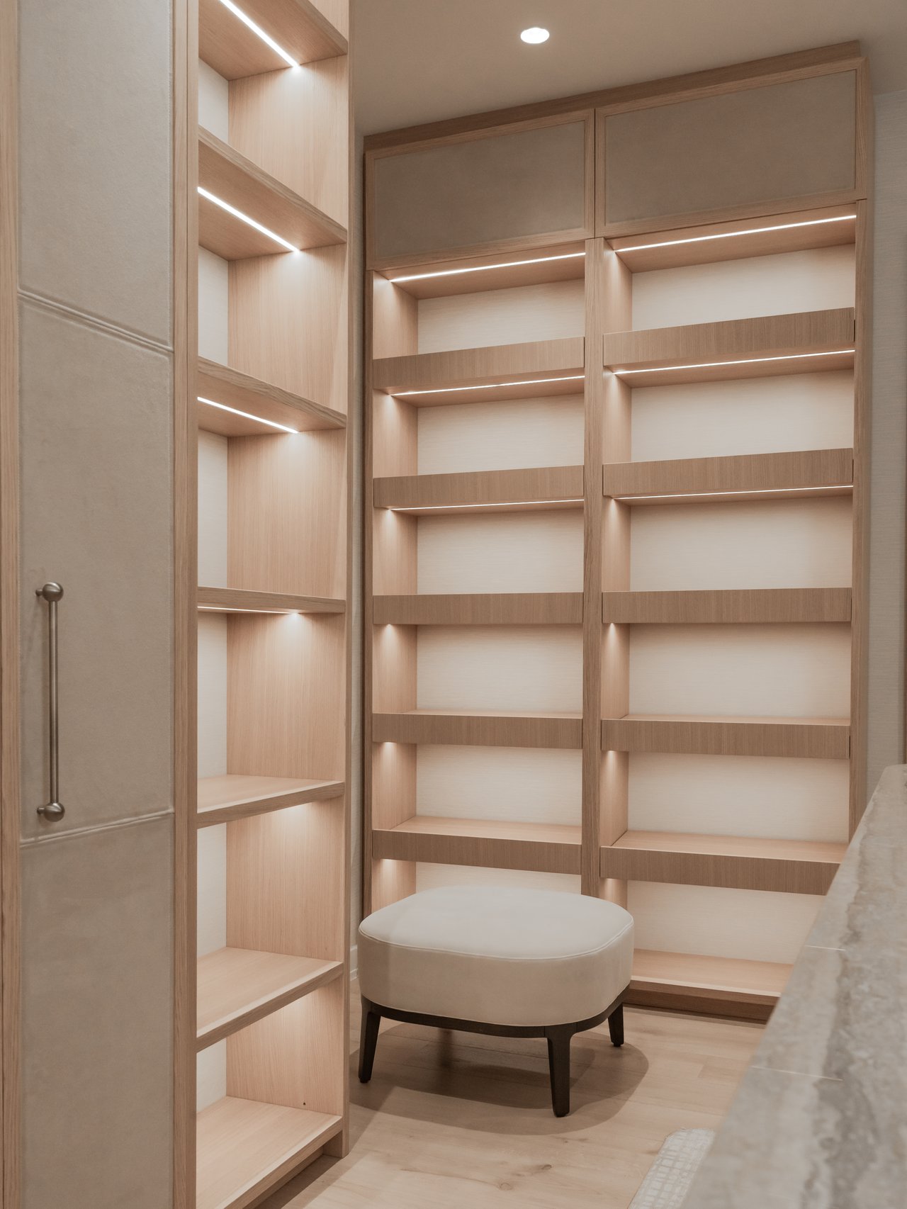 Ponce Park Residences