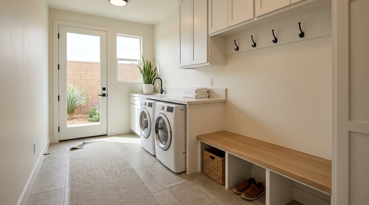 What Today’s Buyers Expect From A Kelsey Park Listing