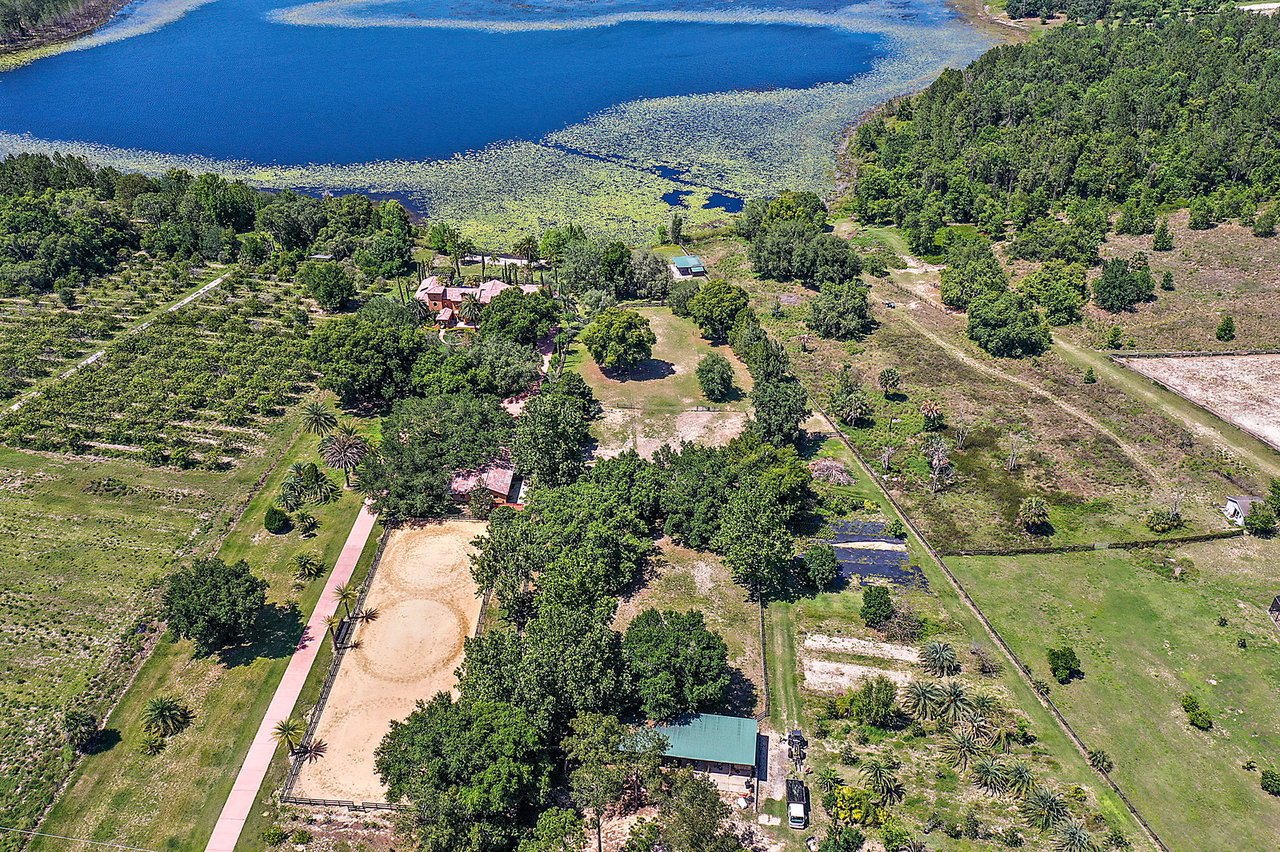 12421 Sullivan Rd