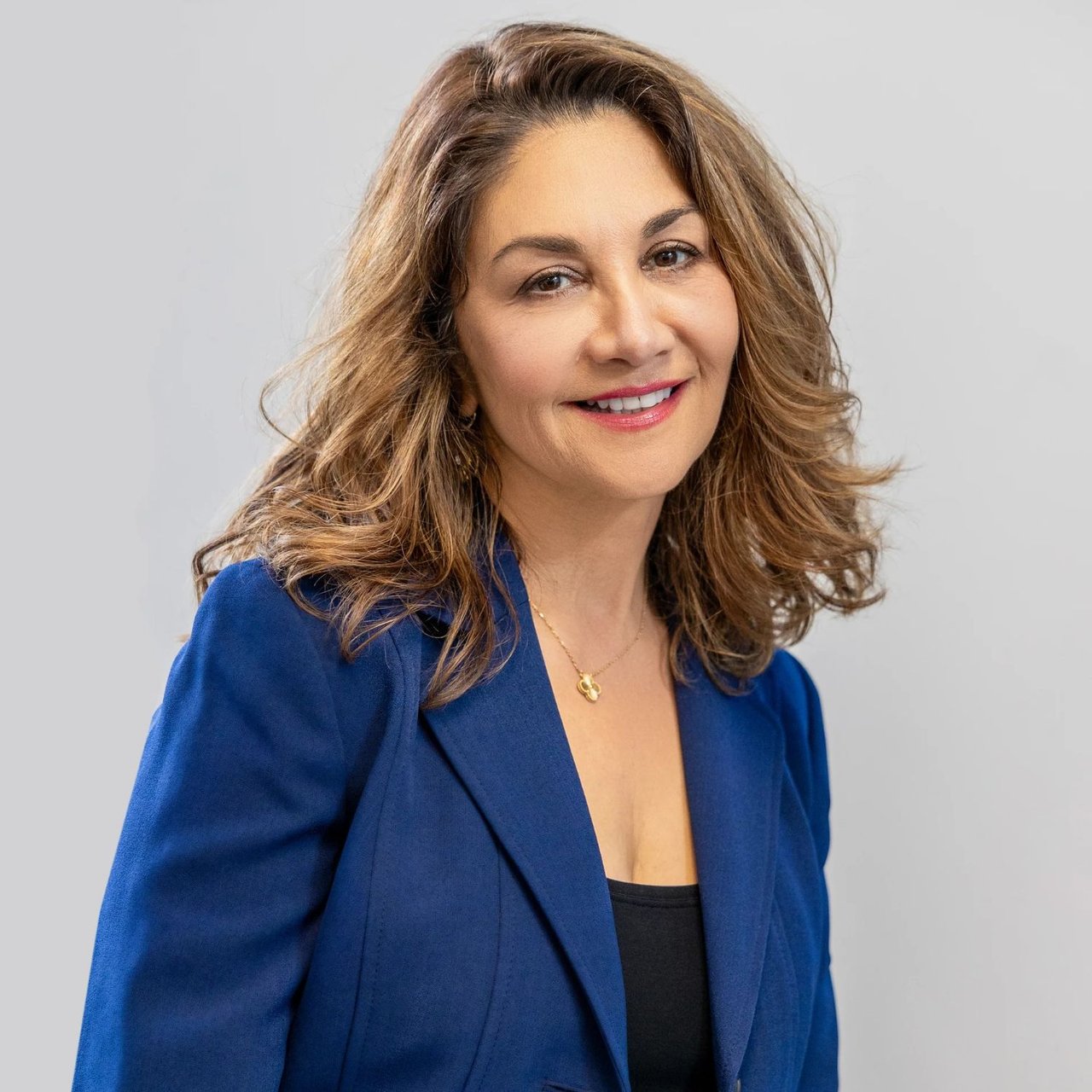 Julie Hadidi