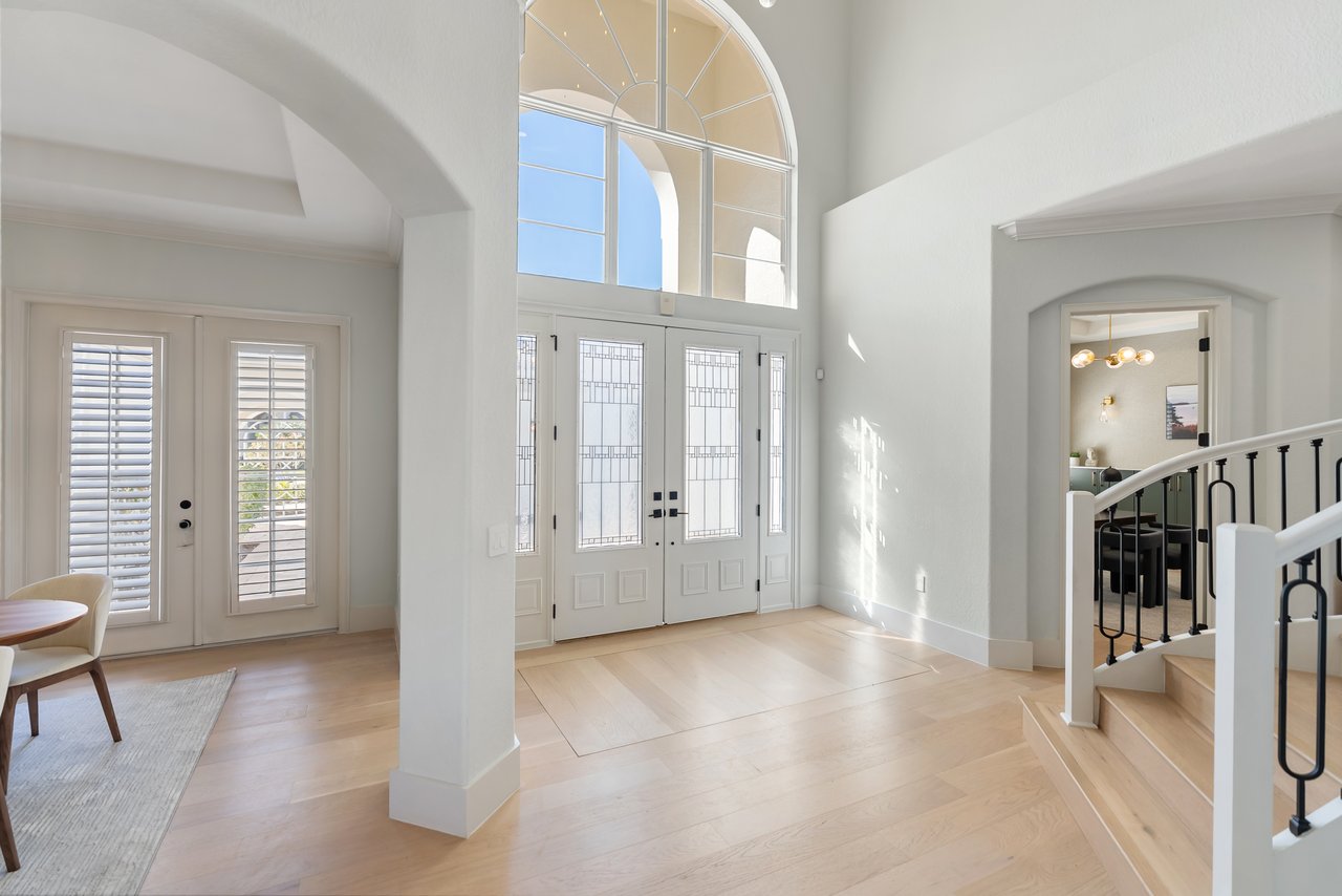 11007 Big Bass Place