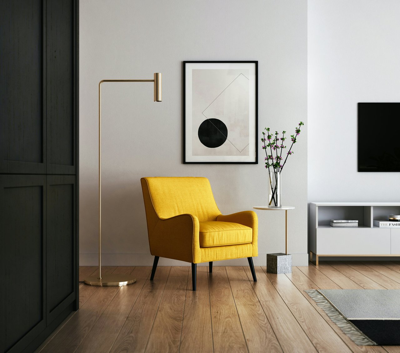 What Is Home Staging, and Is It Worth It in Sienna, Texas?