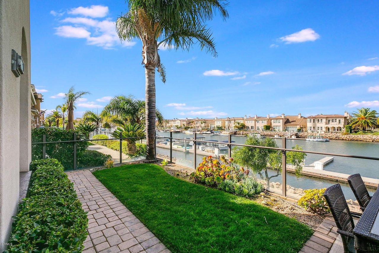1357 Estuary Way, Oxnard, CA 93035