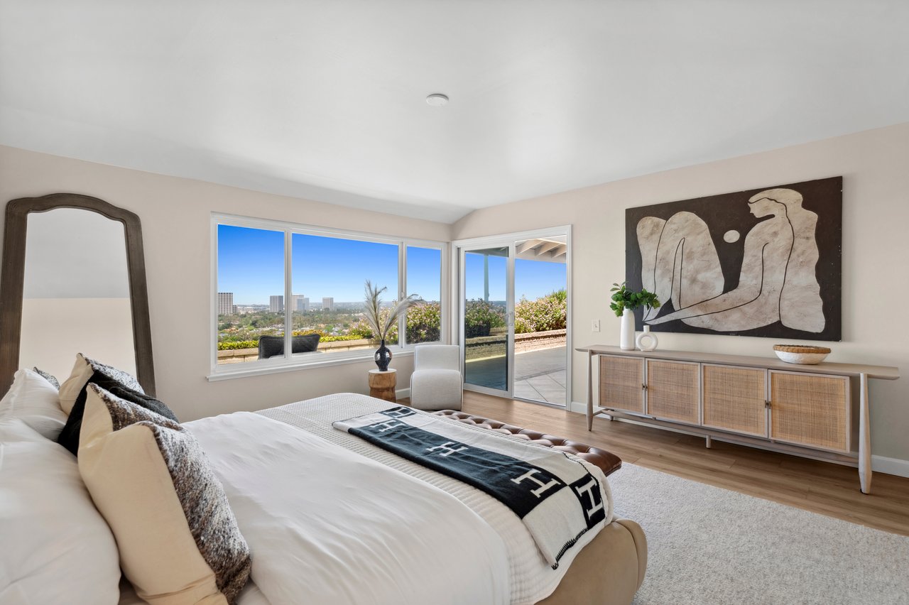 31 Carmel Bay Drive