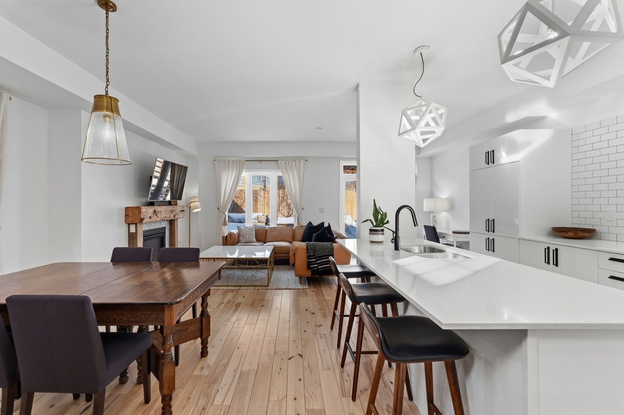 22 Forest Heights Crescent, Orillia