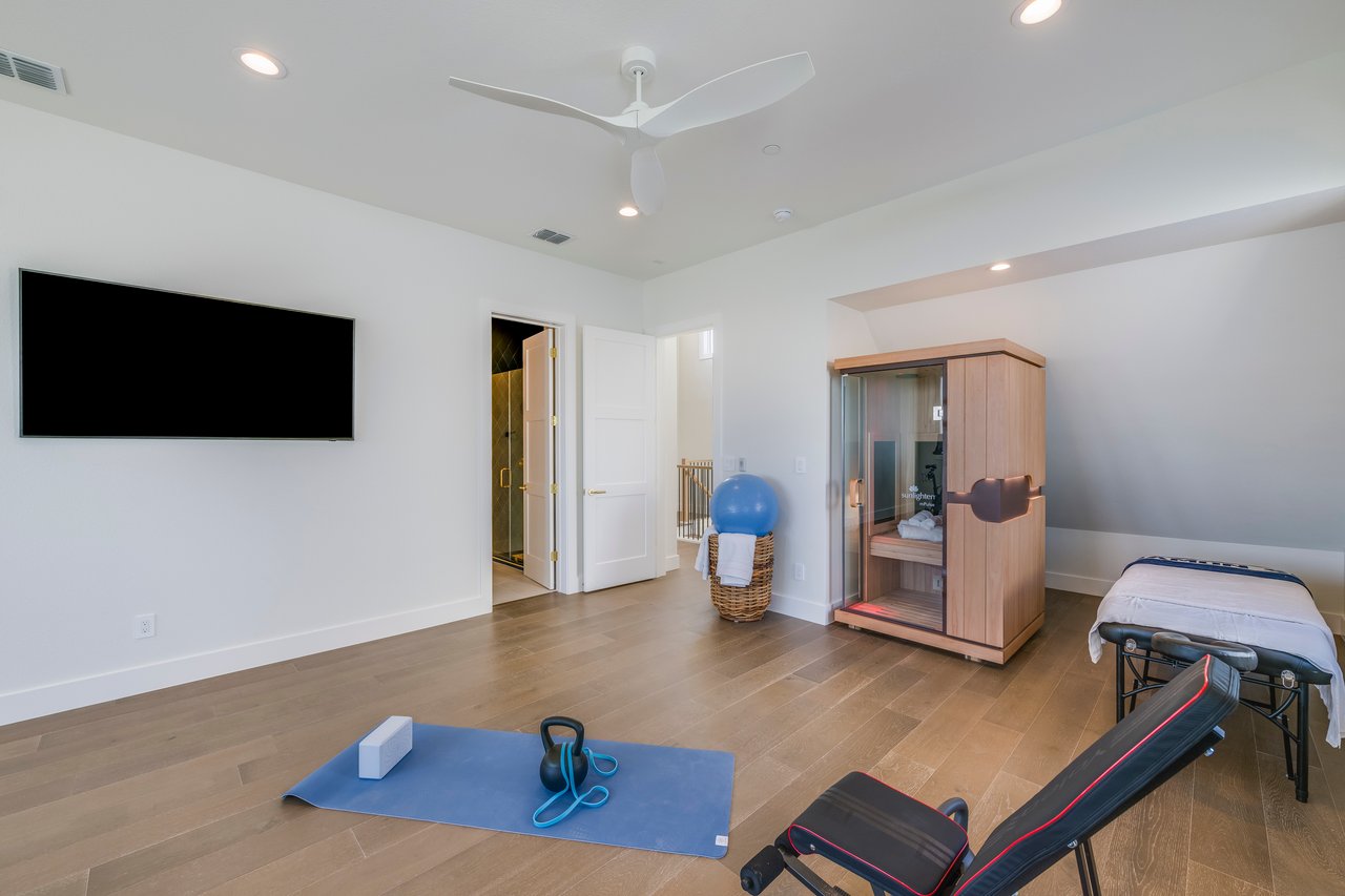 116 Charming Lane, Port Aransas, TX 78373