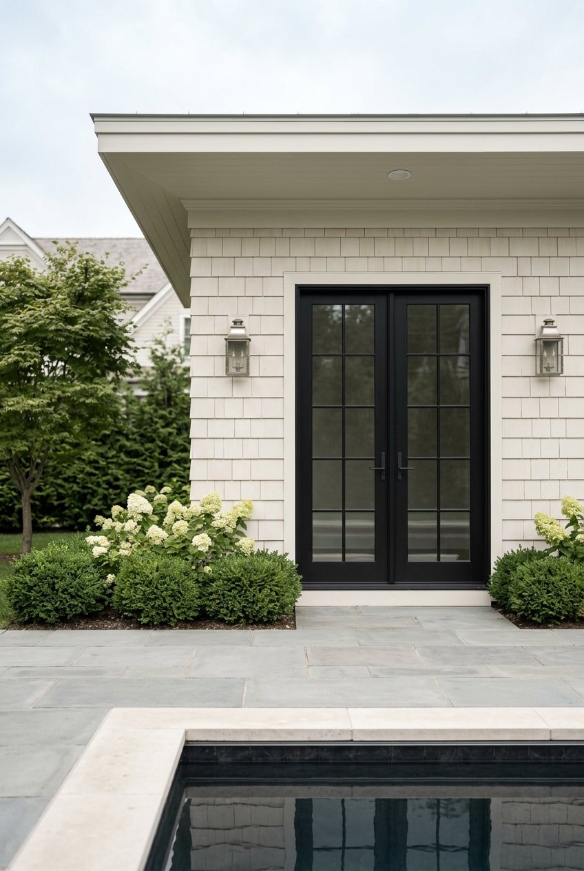 Pricing And Positioning A Saddle River Estate For Success