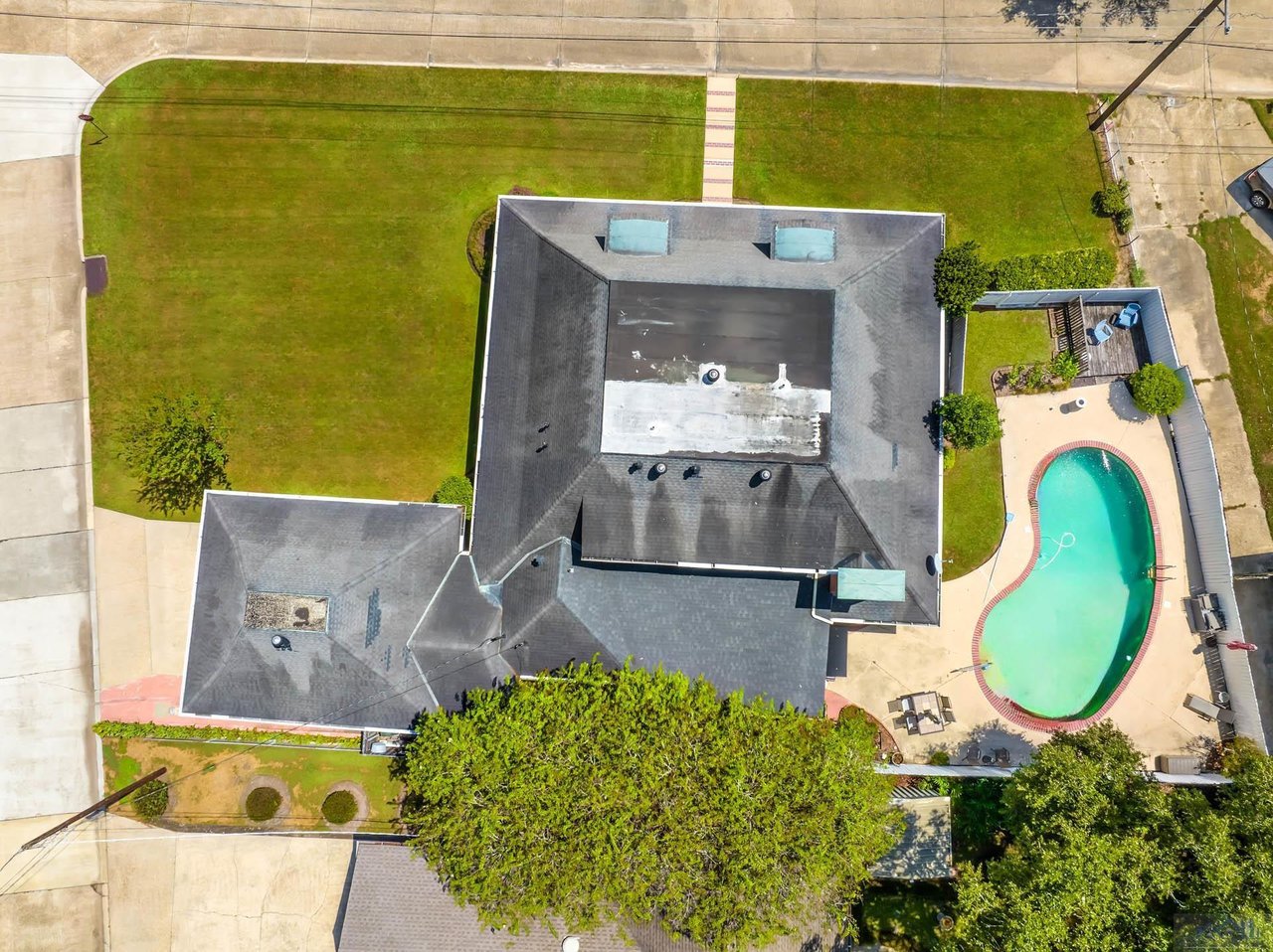 400 Buena Vista Blvd