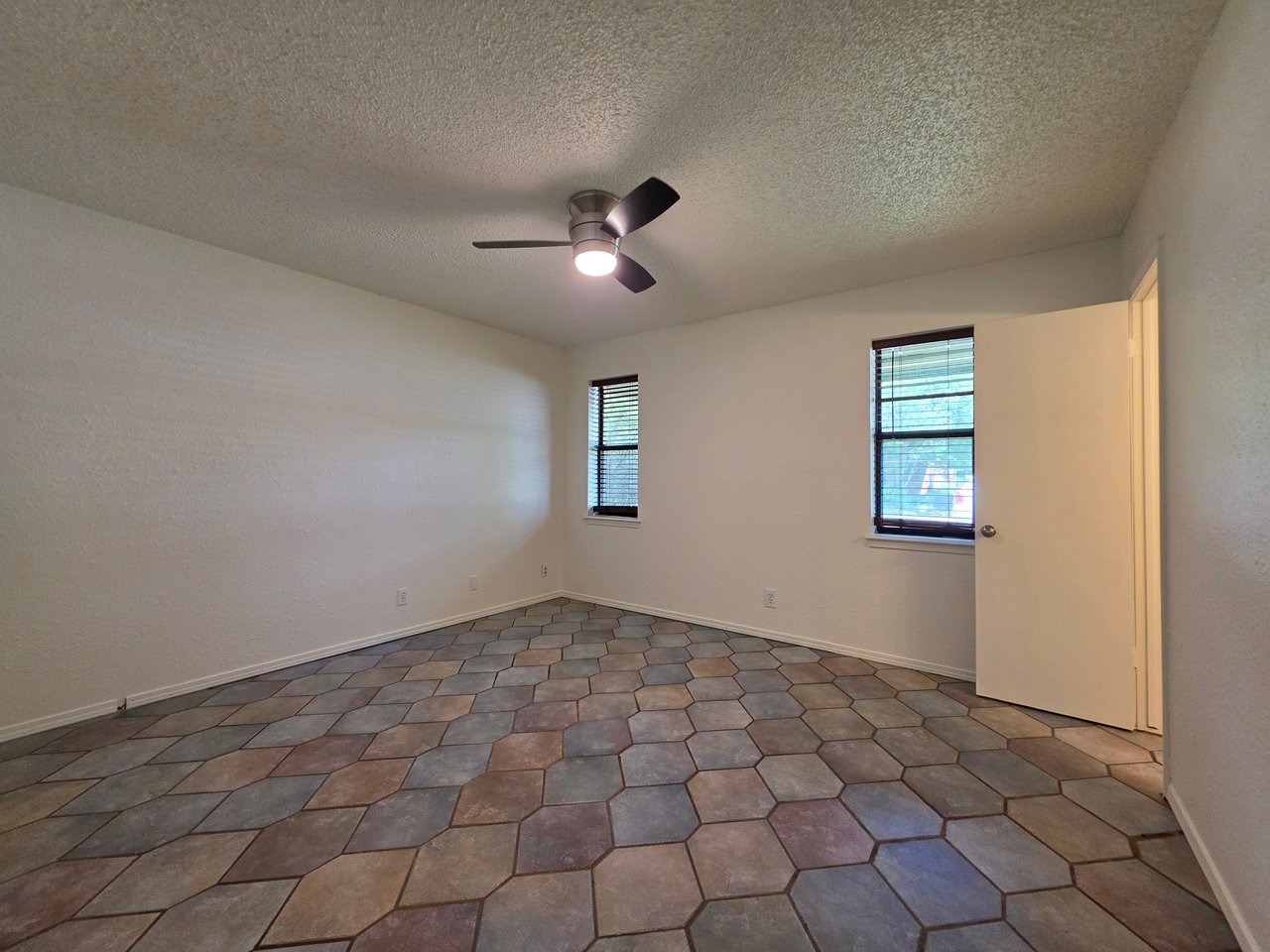 1218 Foggy Bottom
