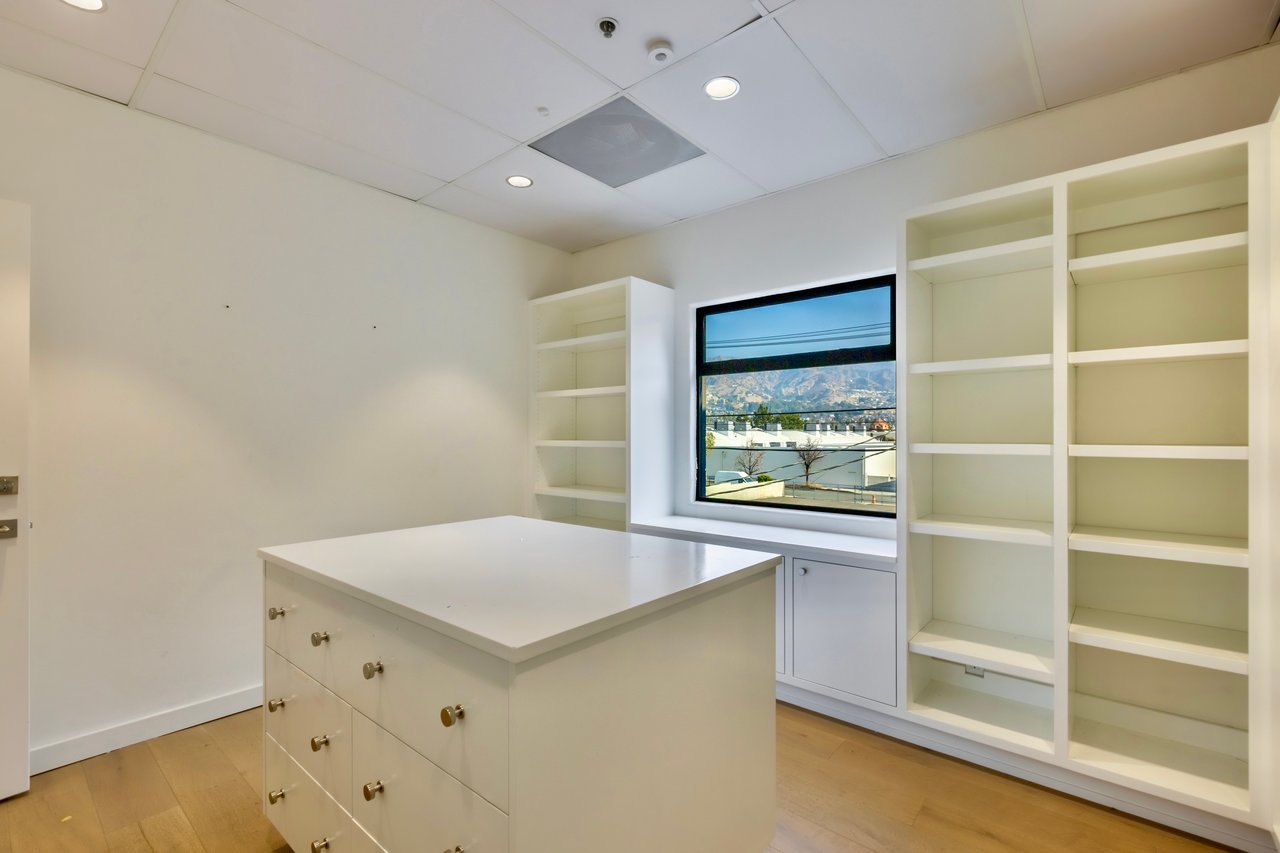 3058 N. Lima St.