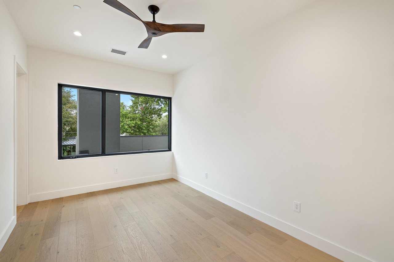 304 Blue Ridge Trail