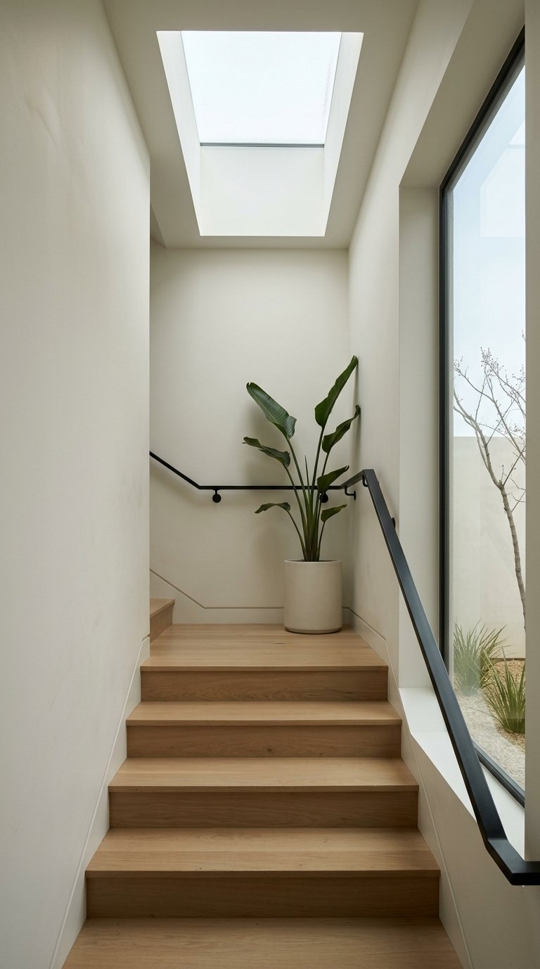 Reading The Berkeley Luxury Market As A Home Seller