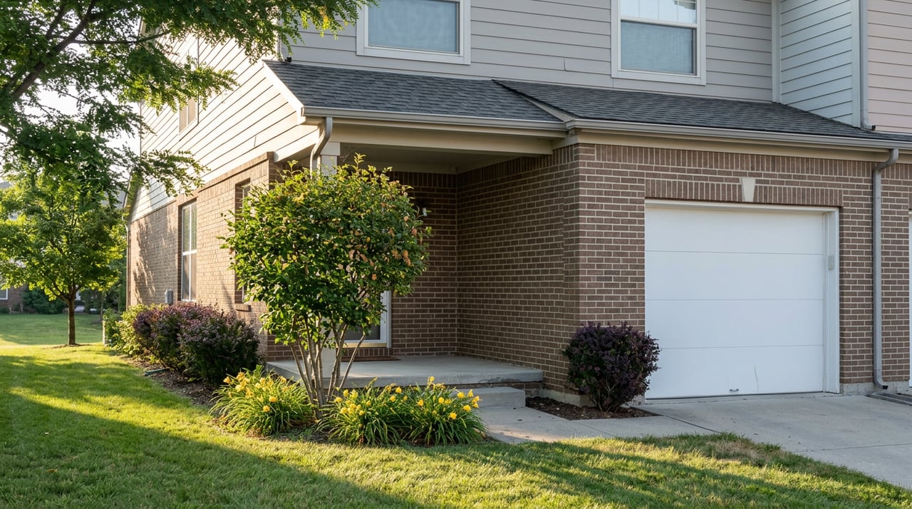 What $650,000 Actually Buys: Naperville House or Downtown Chicago Condo