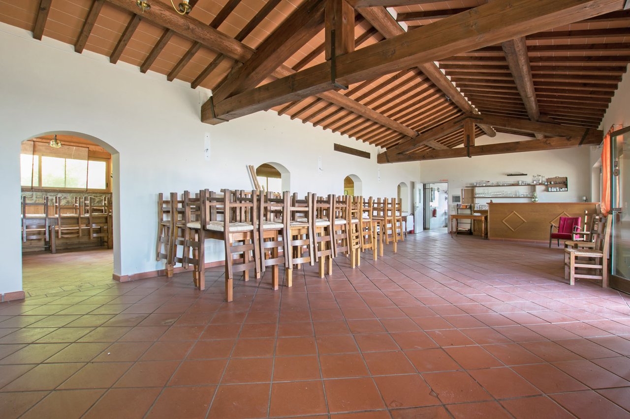 CASALE REGGINO
